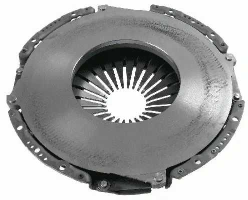 SACHS CLUTCH PRESSURE PLATE 