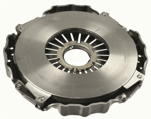 SACHS CLUTCH PRESSURE PLATE 