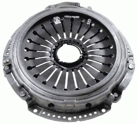 SACHS CLUTCH PRESSURE PLATE 