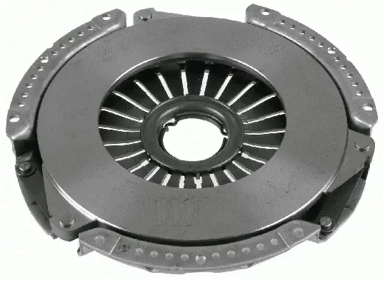 SACHS CLUTCH PRESSURE PLATE 