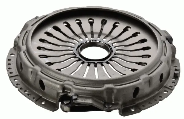 SACHS CLUTCH PRESSURE PLATE 