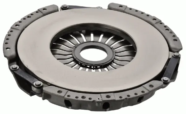 SACHS CLUTCH PRESSURE PLATE 