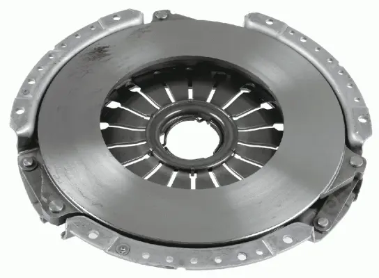 SACHS CLUTCH PRESSURE PLATE 