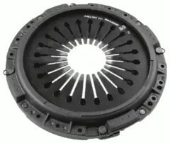SACHS CLUTCH PRESSURE PLATE