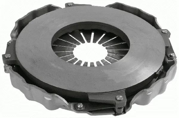 SACHS CLUTCH PRESSURE PLATE 