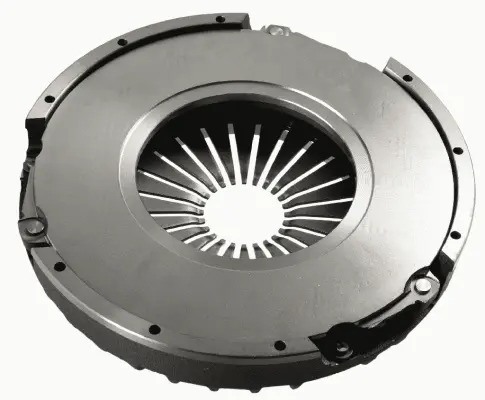 SACHS CLUTCH PRESSURE PLATE 