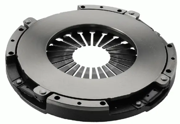Trykkplate Volvo Sachs 