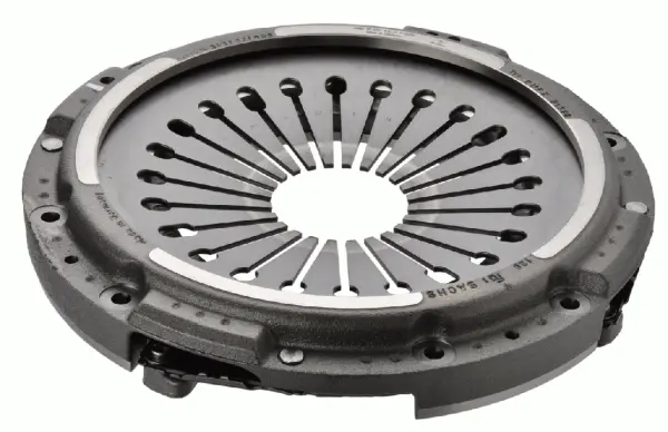 SACHS CLUTCH PRESSURE PLATE 