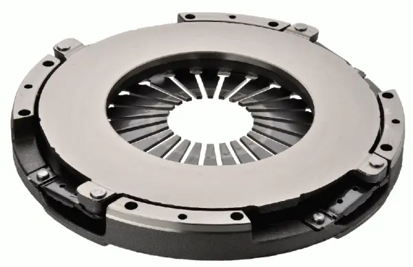 SACHS CLUTCH PRESSURE PLATE 
