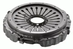 SACHS CLUTCH PRESSURE PLATE