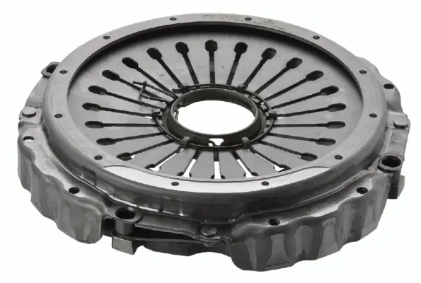 SACHS CLUTCH PRESSURE PLATE 