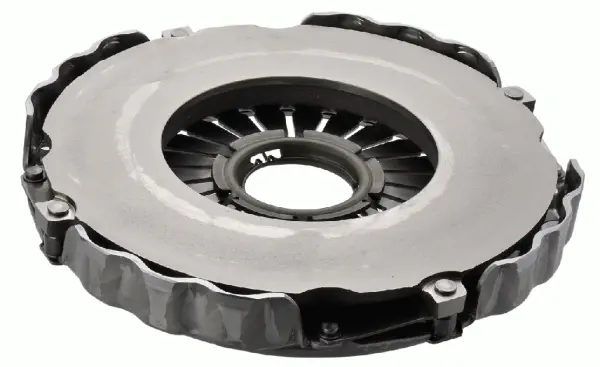 SACHS CLUTCH PRESSURE PLATE 