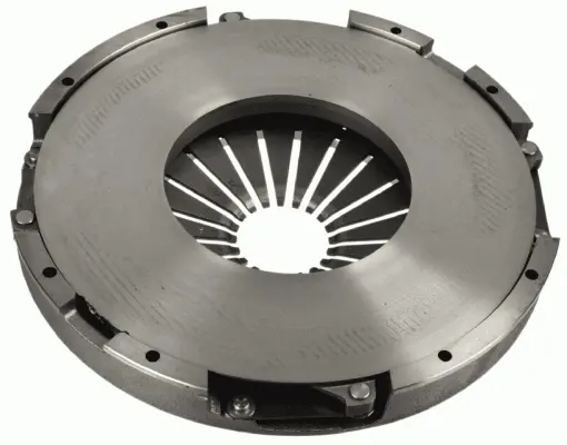 SACHS CLUTCH PRESSURE PLATE 