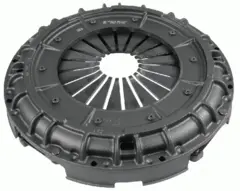 SACHS CLUTCH PRESSURE PLATE