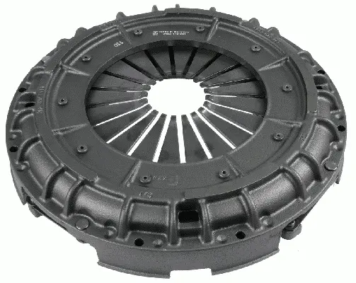 SACHS CLUTCH PRESSURE PLATE 