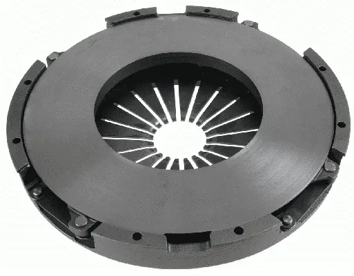SACHS CLUTCH PRESSURE PLATE 