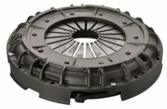 SACHS CLUTCH PRESSURE PLATE