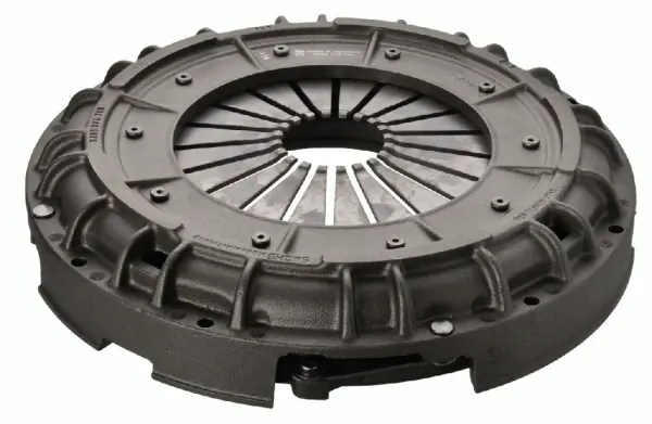 SACHS CLUTCH PRESSURE PLATE 