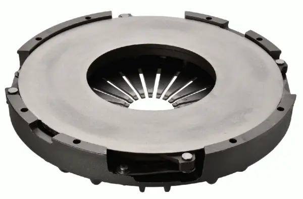 SACHS CLUTCH PRESSURE PLATE 