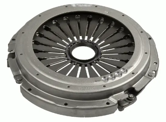 SACHS CLUTCH PRESSURE PLATE 