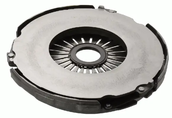 SACHS CLUTCH PRESSURE PLATE 