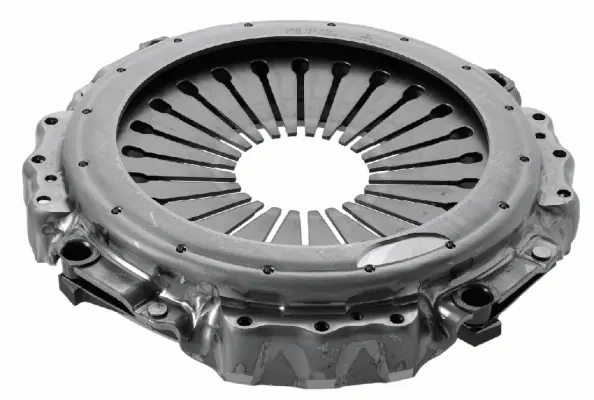 SACHS CLUTCH PRESSURE PLATE 