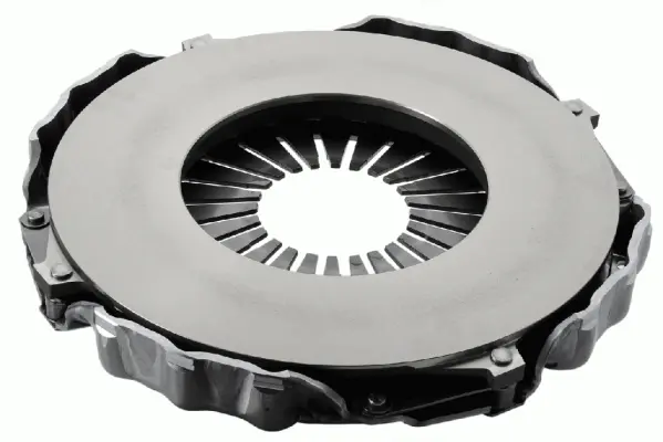 SACHS CLUTCH PRESSURE PLATE 
