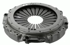 SACHS CLUTCH PRESSURE PLATE
