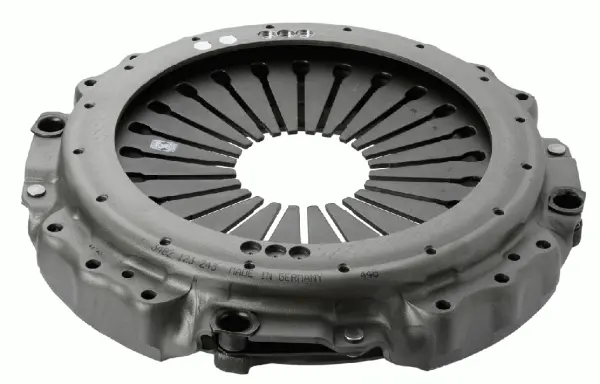 SACHS CLUTCH PRESSURE PLATE 