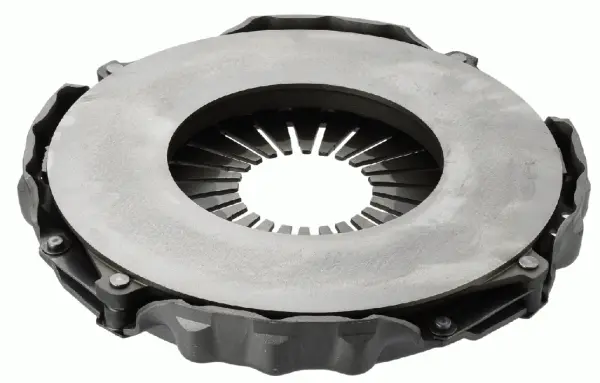 SACHS CLUTCH PRESSURE PLATE 