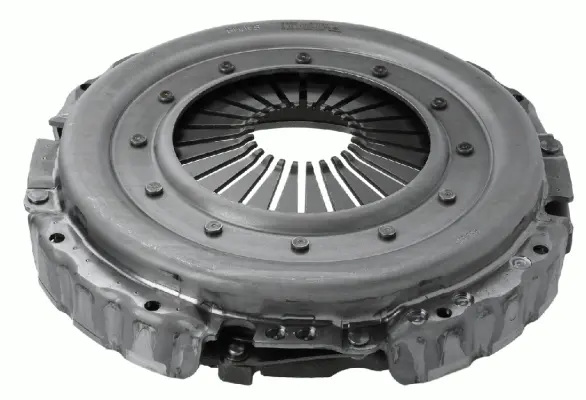 SACHS CLUTCH PRESSURE PLATE 