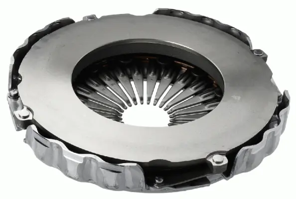 SACHS CLUTCH PRESSURE PLATE 