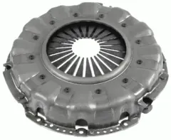 SACHS CLUTCH PRESSURE PLATE