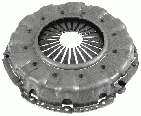 SACHS CLUTCH PRESSURE PLATE 