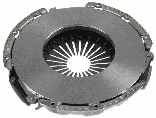SACHS CLUTCH PRESSURE PLATE 