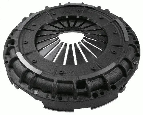 SACHS CLUTCH PRESSURE PLATE 
