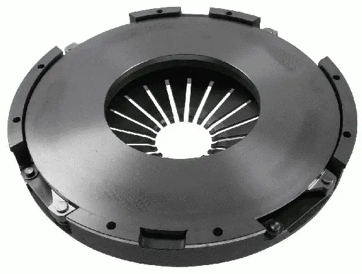 SACHS CLUTCH PRESSURE PLATE 