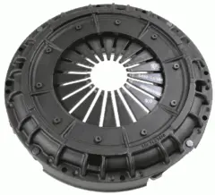 SACHS CLUTCH PRESSURE PLATE
