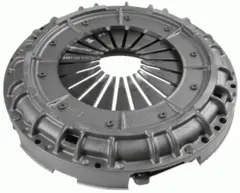 SACHS CLUTCH PRESSURE PLATE