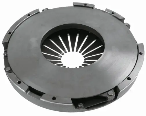 SACHS CLUTCH PRESSURE PLATE 
