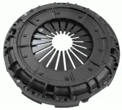 SACHS CLUTCH PRESSURE PLATE