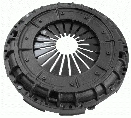 SACHS CLUTCH PRESSURE PLATE 