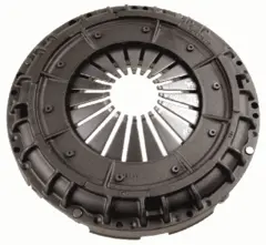 SACHS CLUTCH PRESSURE PLATE