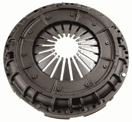 SACHS CLUTCH PRESSURE PLATE 