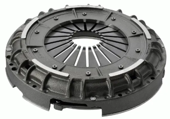 SACHS CLUTCH PRESSURE PLATE 