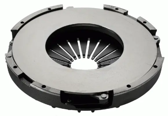 SACHS CLUTCH PRESSURE PLATE 