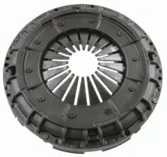 SACHS CLUTCH PRESSURE PLATE