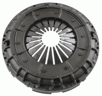 SACHS CLUTCH PRESSURE PLATE 