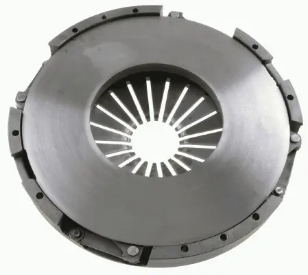 SACHS CLUTCH PRESSURE PLATE 