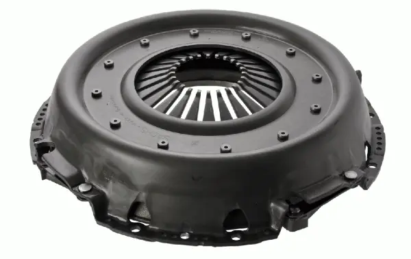 SACHS CLUTCH PRESSURE PLATE 